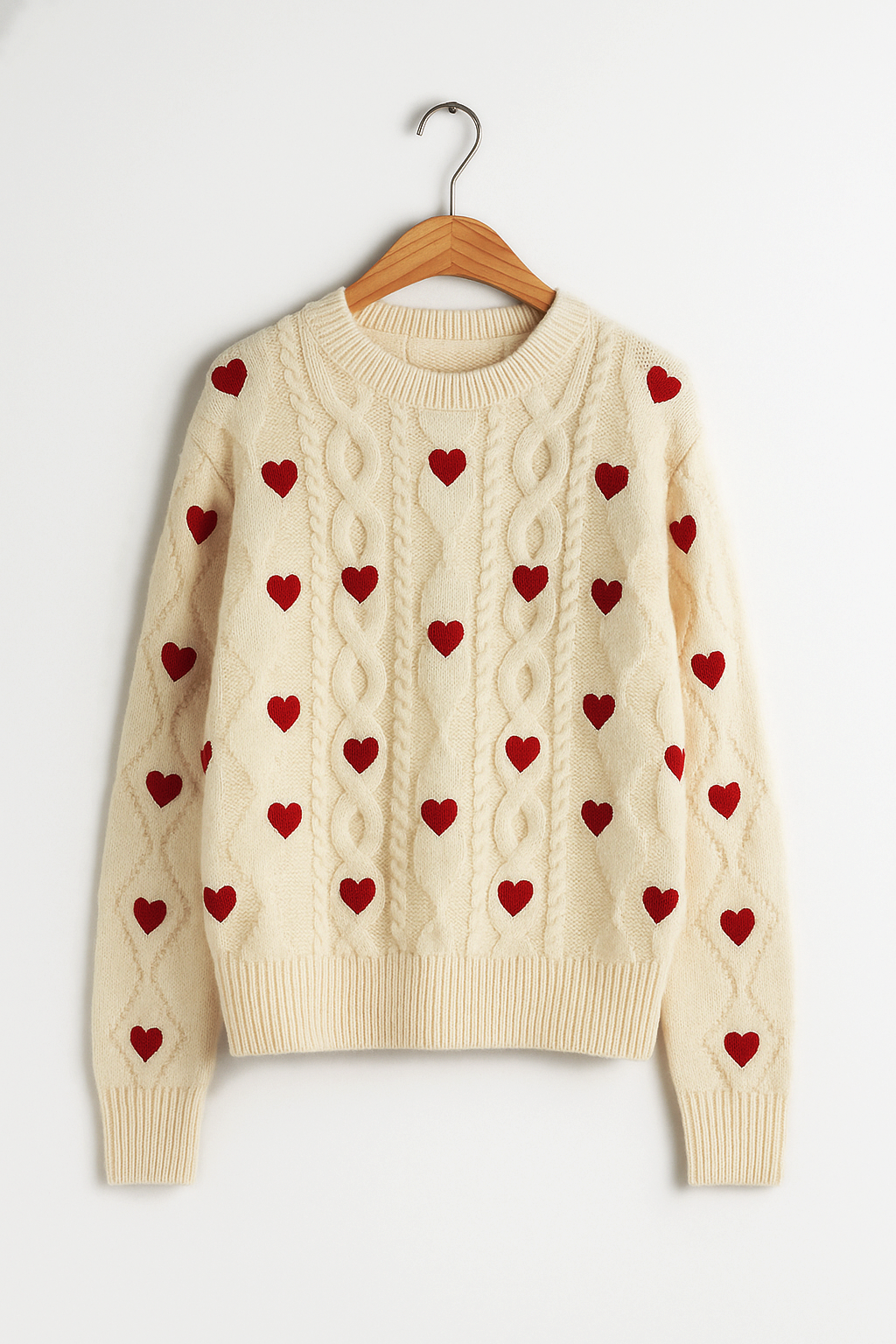 Poshaak PureLove Heritage