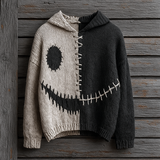 Poshaak SnugHood Hoodie